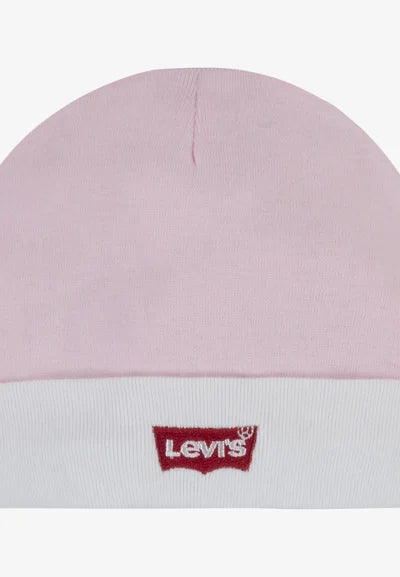 Set regalo Levi's