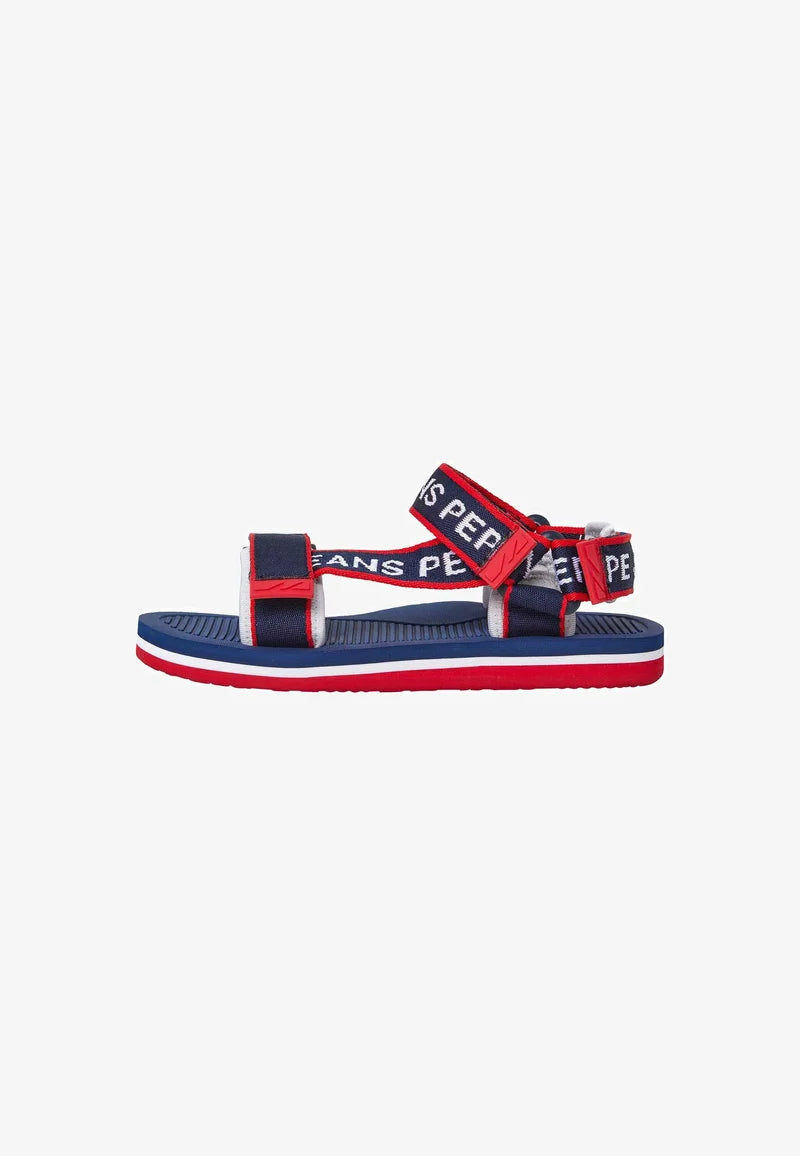 Sandali Pepe jeans