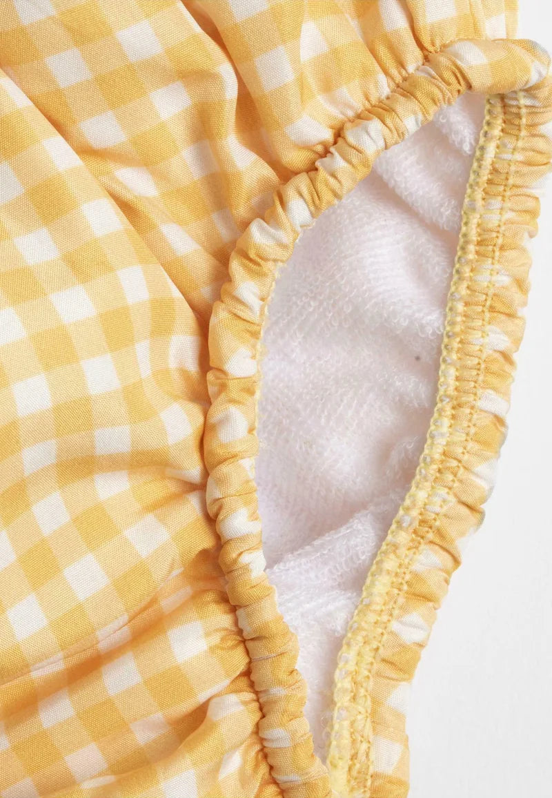 Costume contenitivo