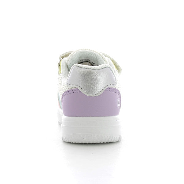 Sneakers Lou