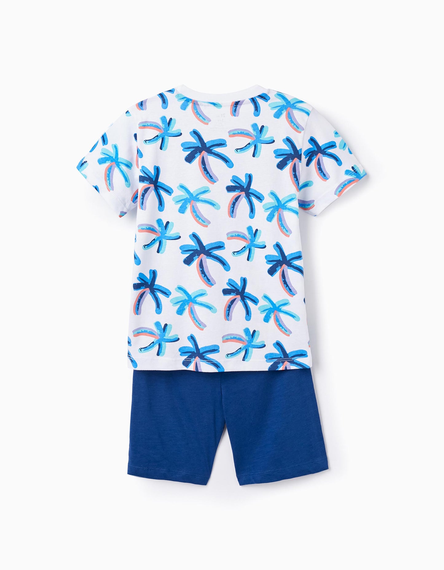 Completo bambino