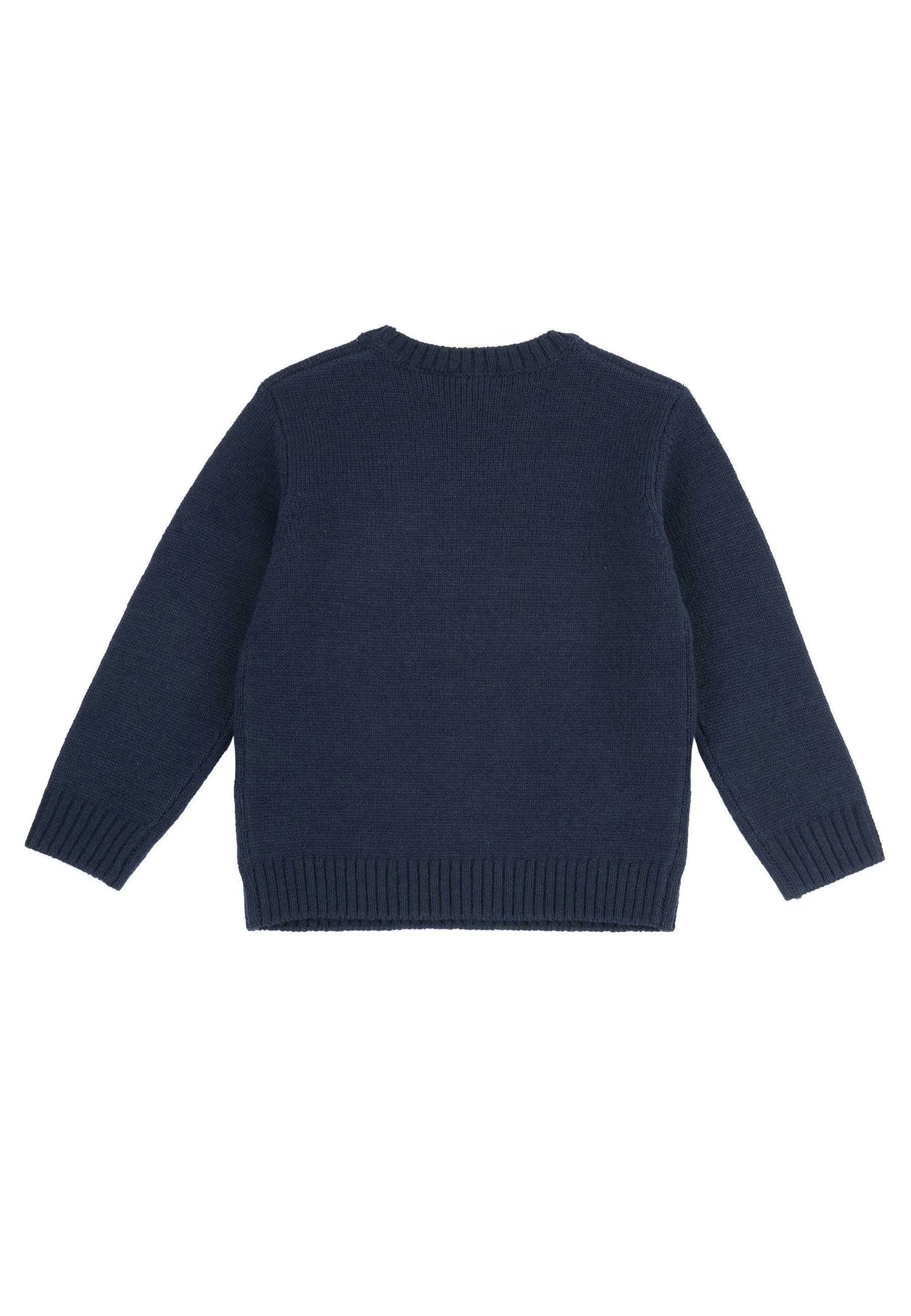 Maglione natalizio