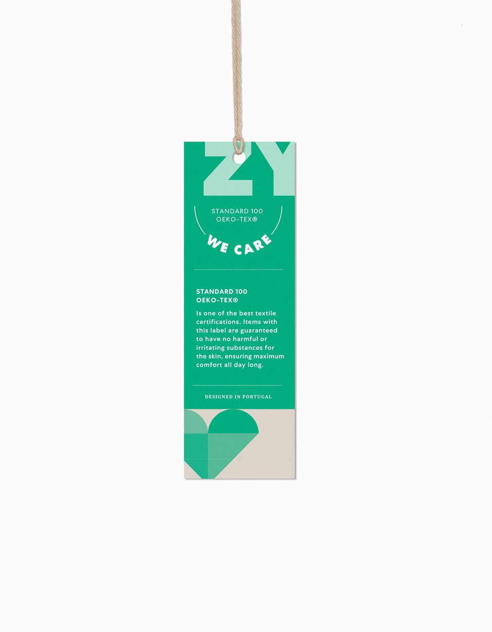 Pack 2 magliette