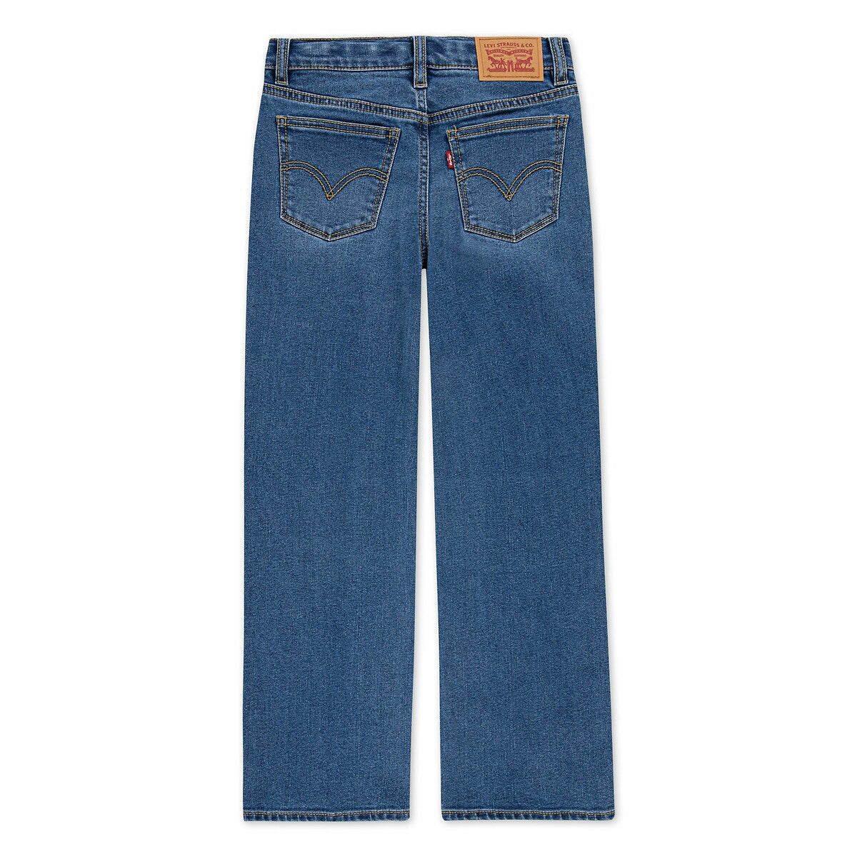Jeans Wide leg Levi's