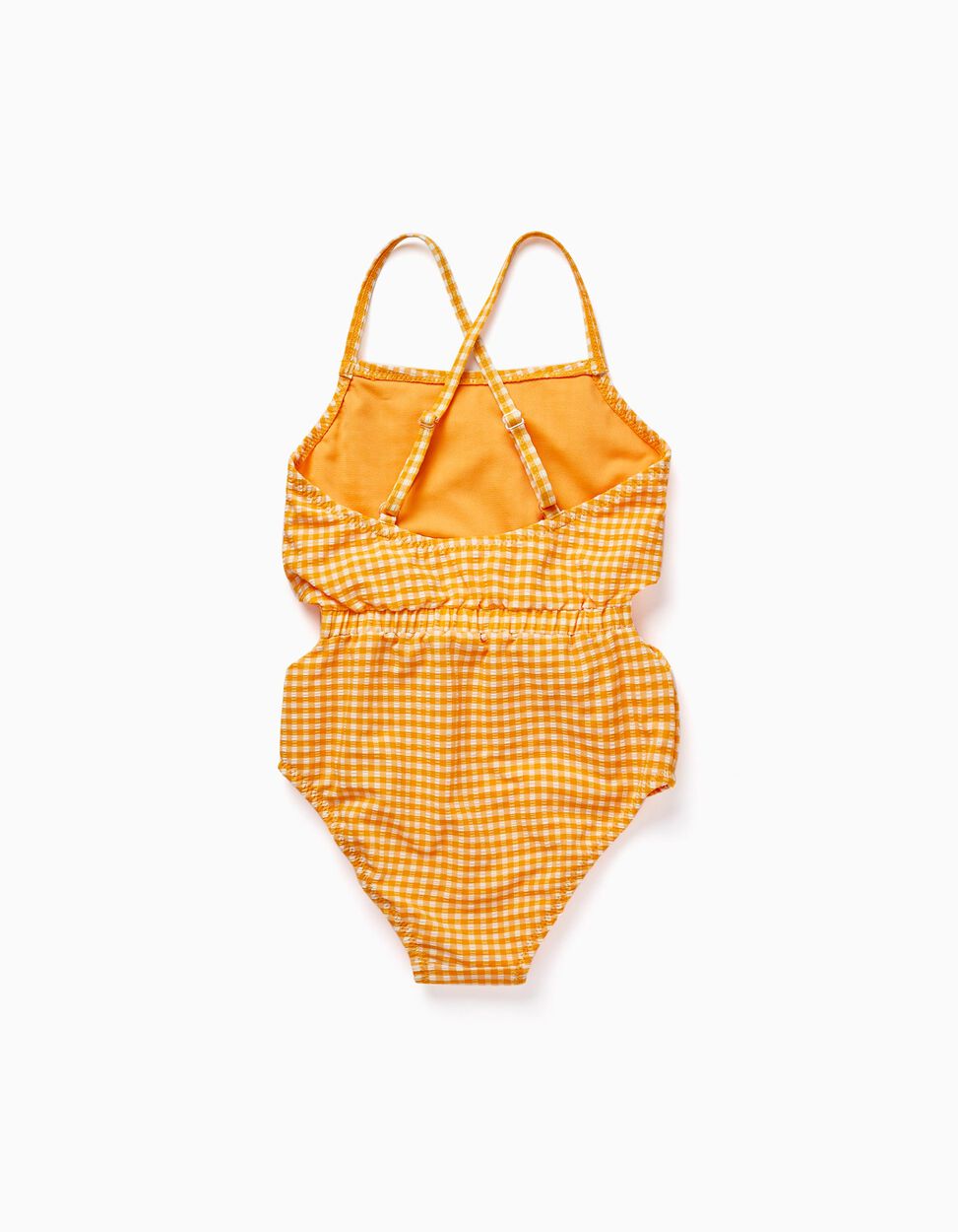Costume intero