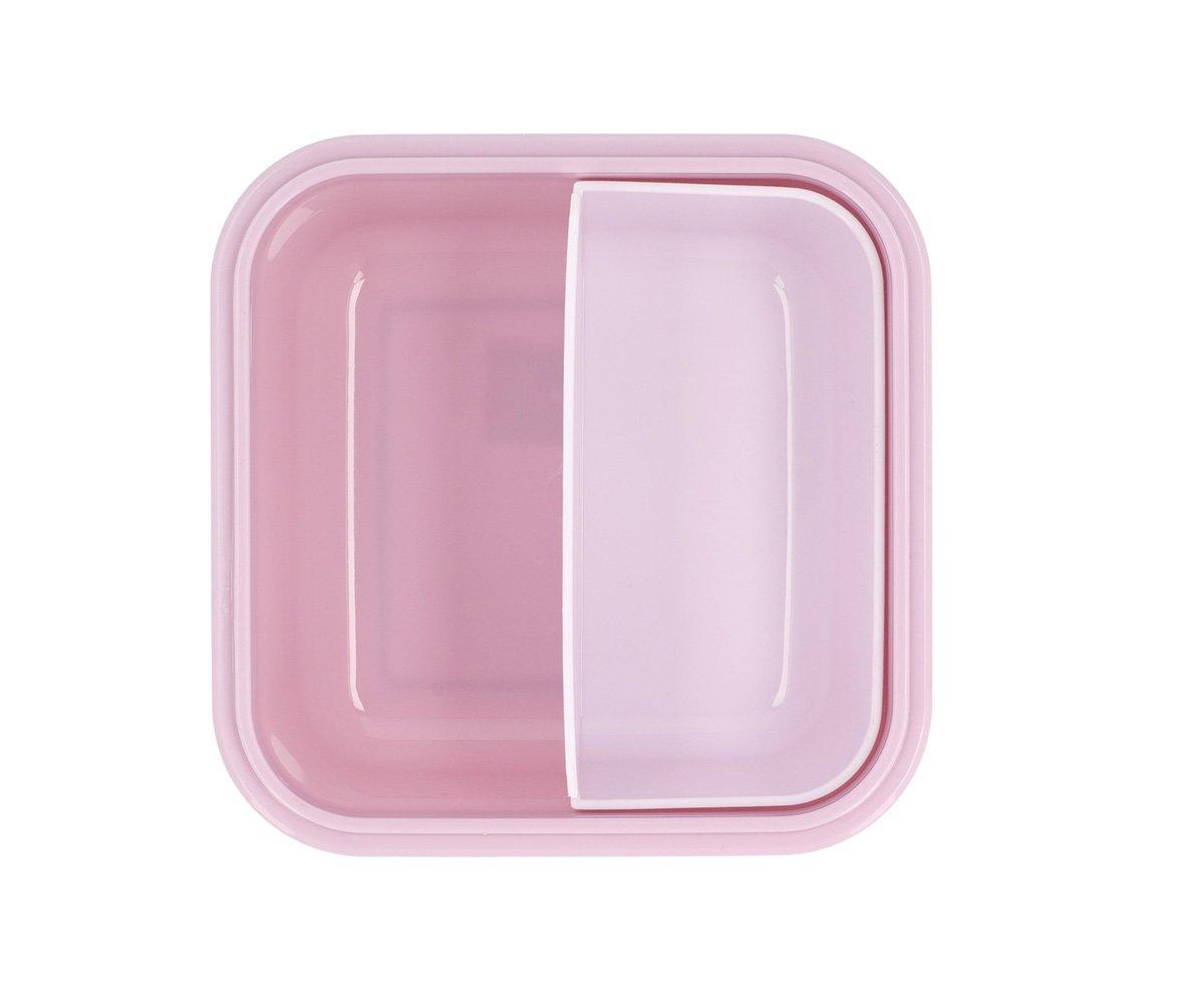 Lunch Box Grande Tutete