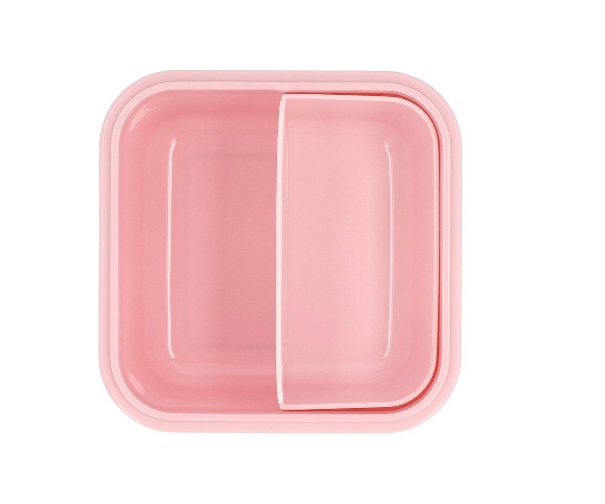 Lunch Box Grande Tutete