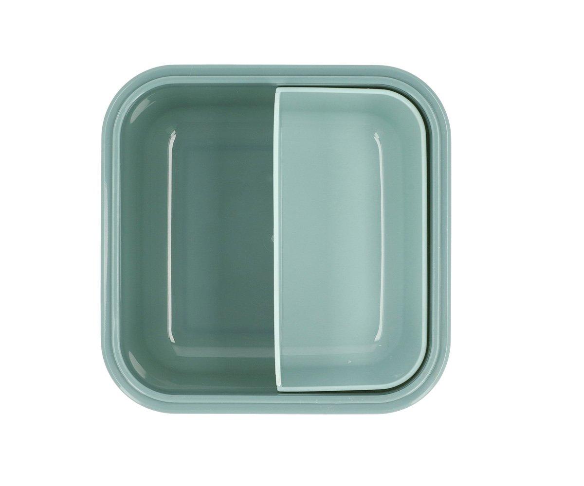 Lunch Box Grande Tutete