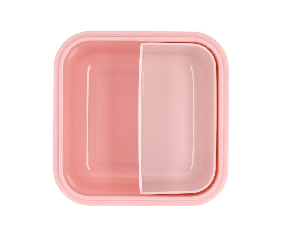 Lunch Box Grande Tutete