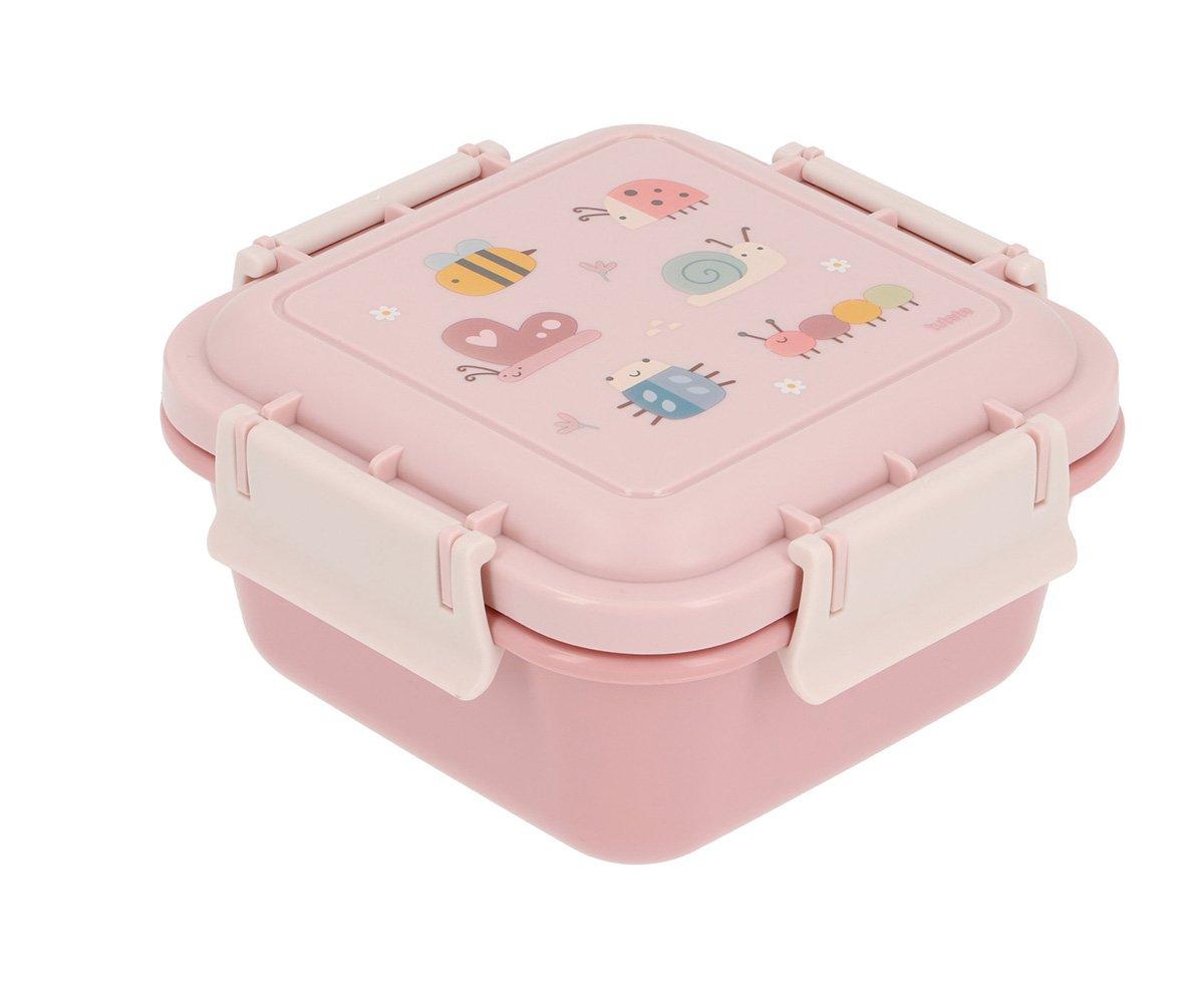Lunch Box Grande Tutete