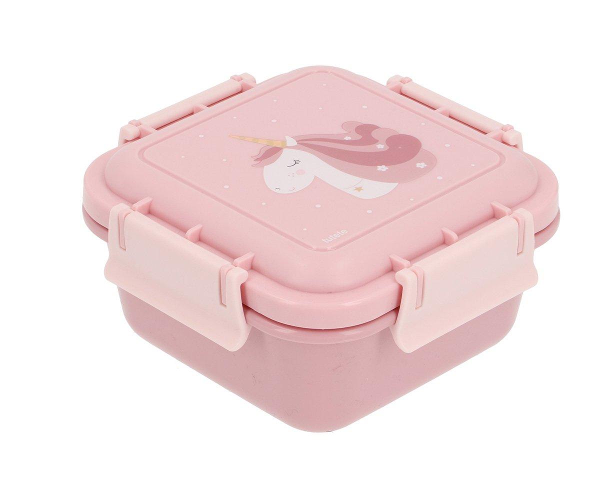 Lunch Box Grande Tutete
