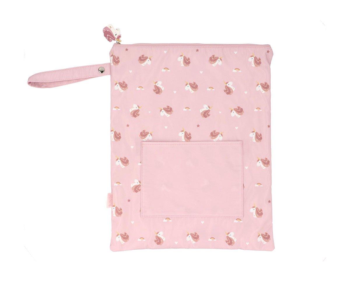 Borsa impermeabile