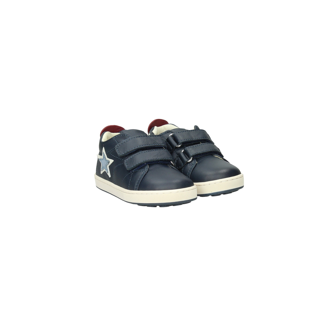 Scarpa Primi passi