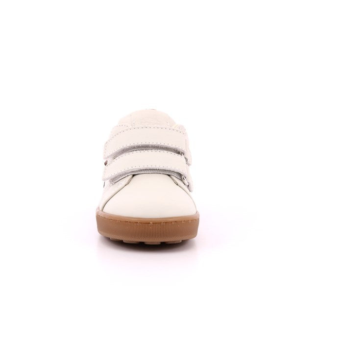 Scarpa Primi passi