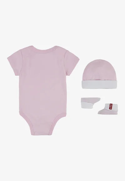 Set regalo Levi's