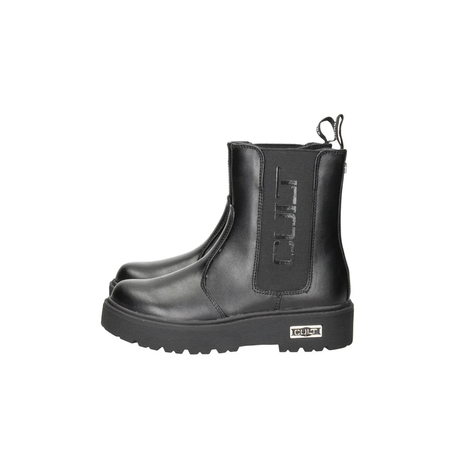 Stivaletto Cult
