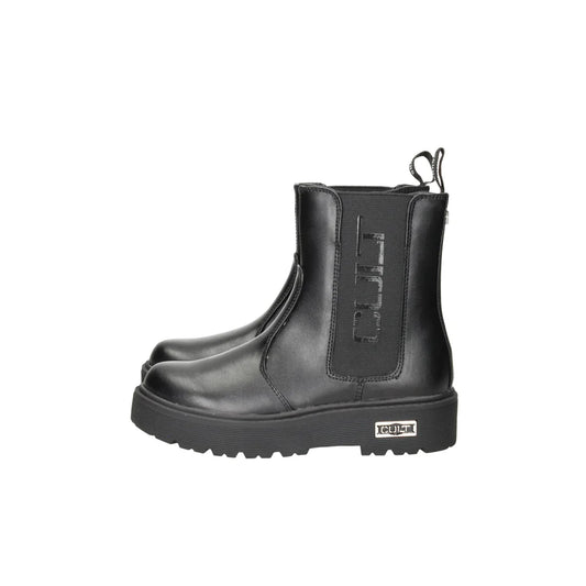 Stivaletto Cult