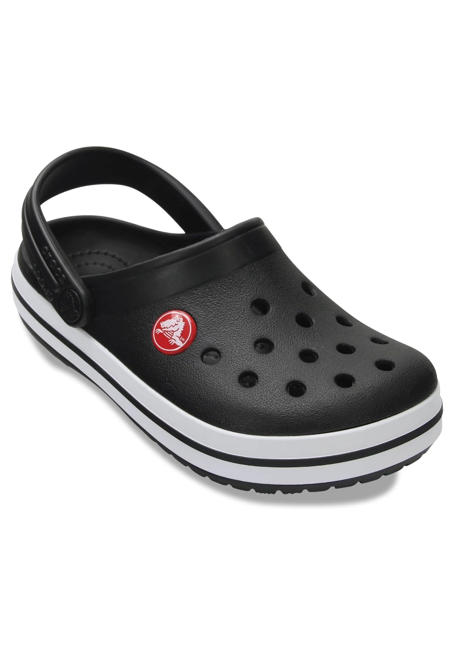 Sabot Crocs