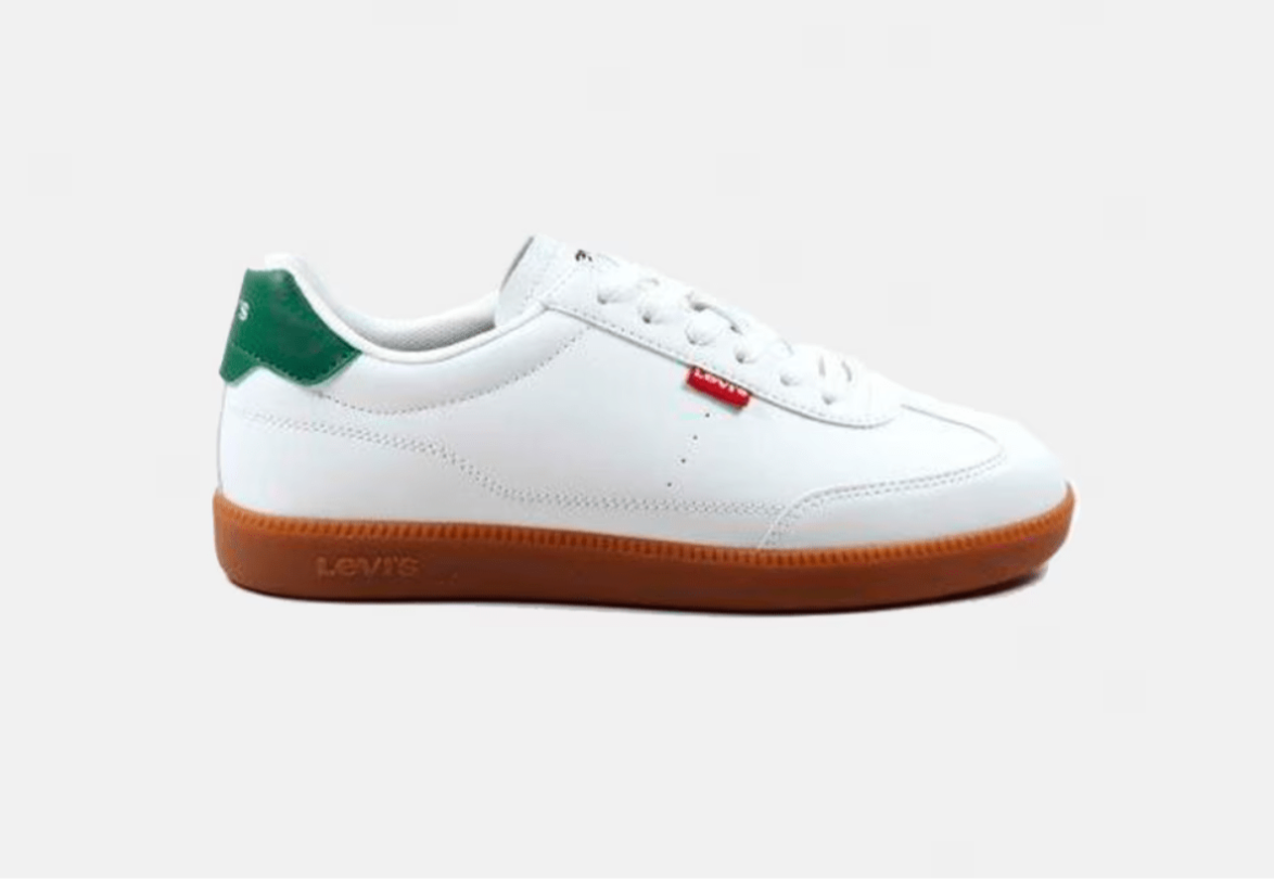 Sneakers Levi’s