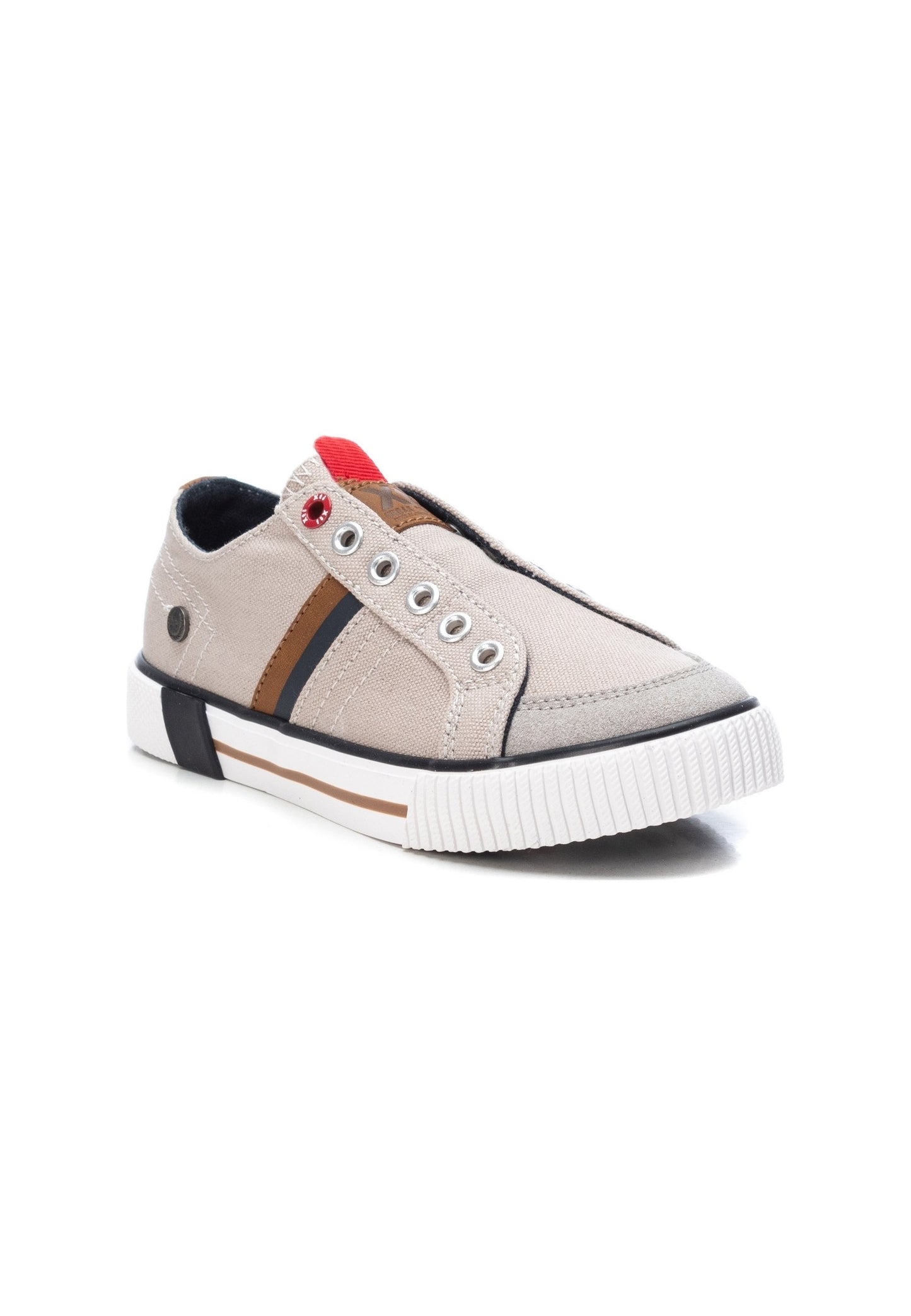 Scarpa Slip-on Xti