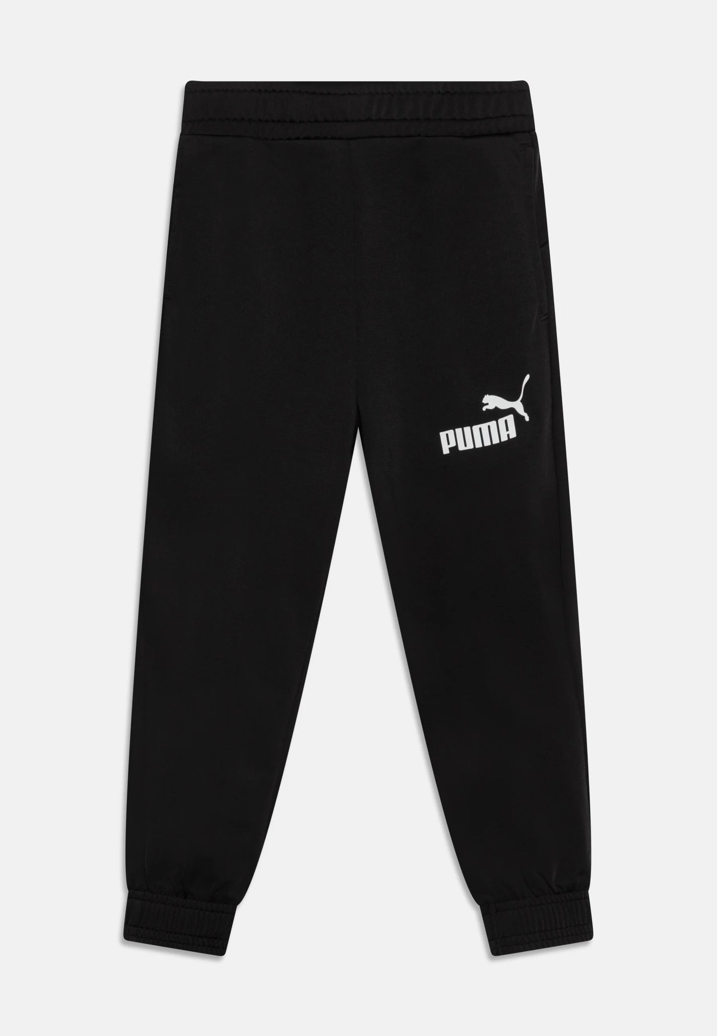 Tuta Puma