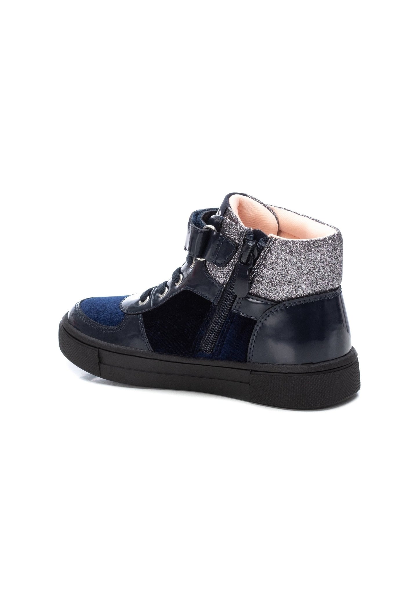 Sneakers Alta Xti Kids
