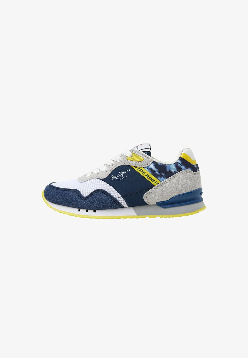 Sneakers Pepe Jeans