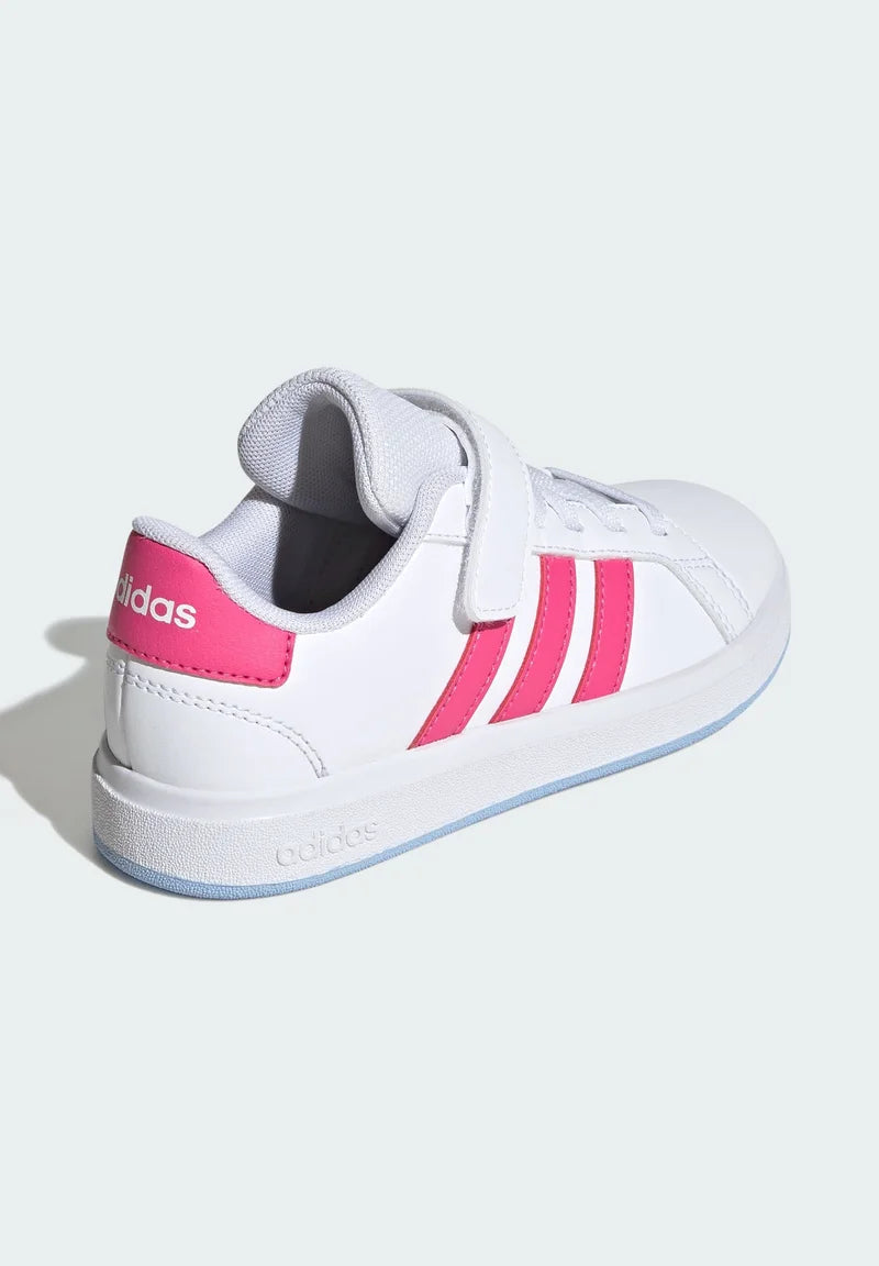 Adidas Grand Court 2.0