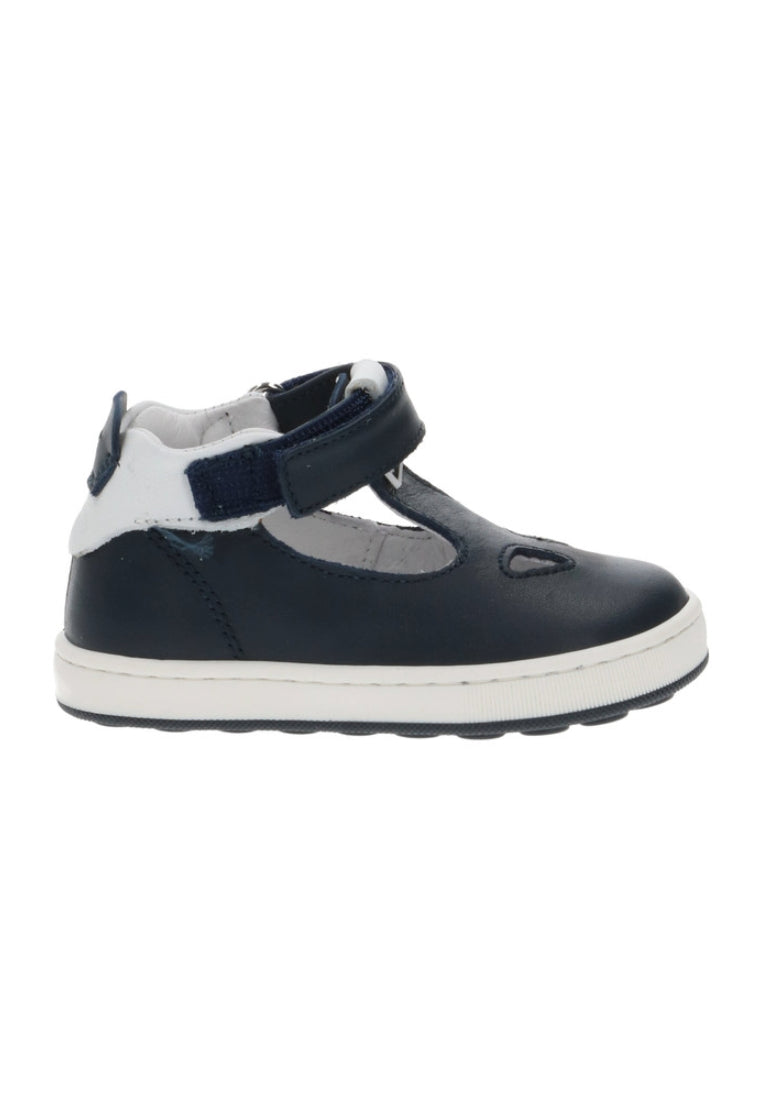 Scarpe Primi passi Soft