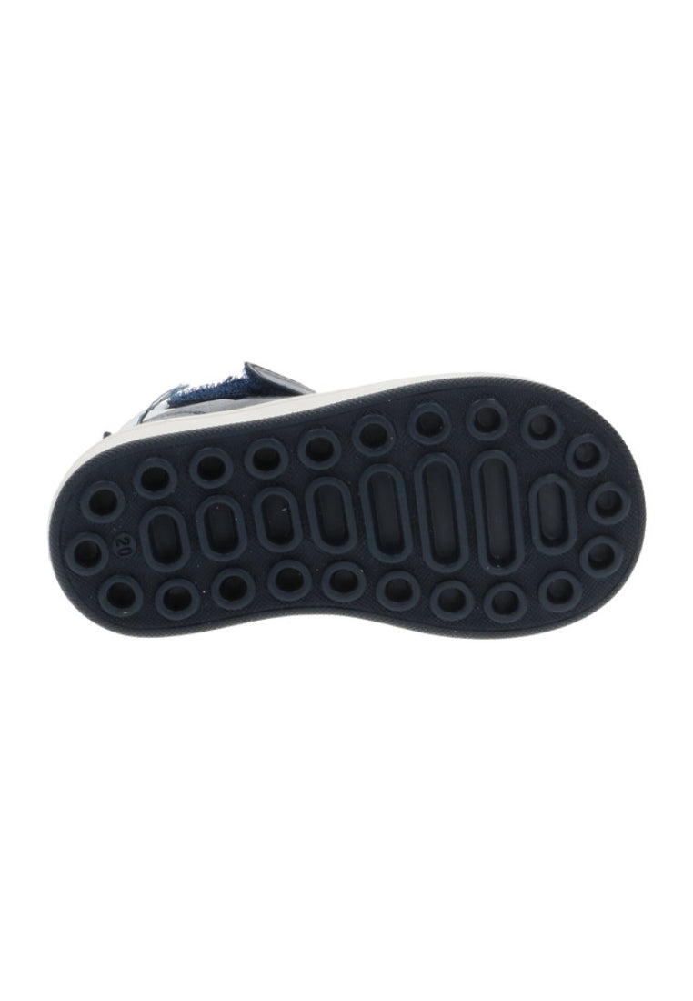 Scarpe Primi passi Soft