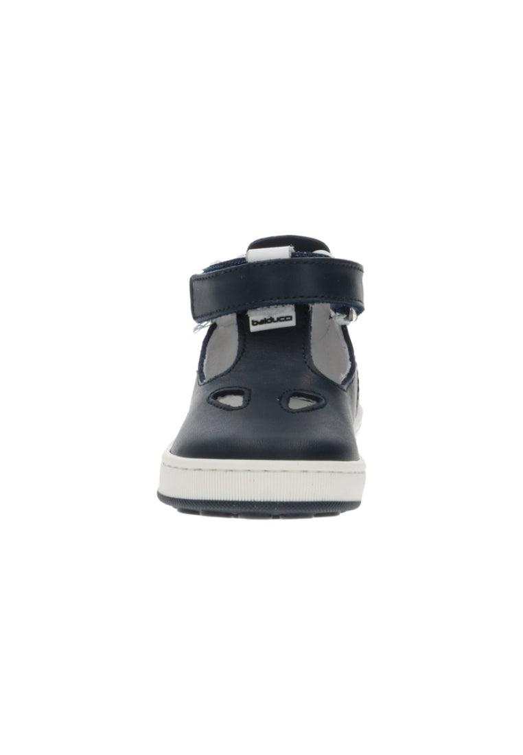 Scarpe Primi passi Soft
