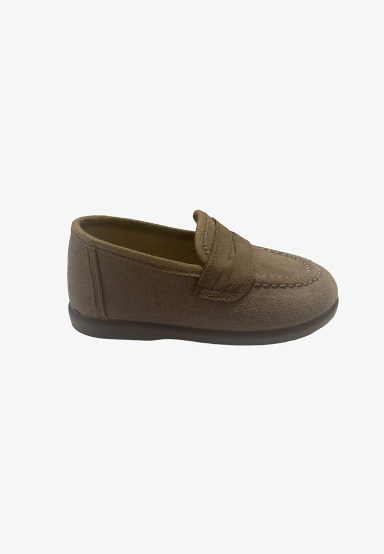 Mocassino Batilas