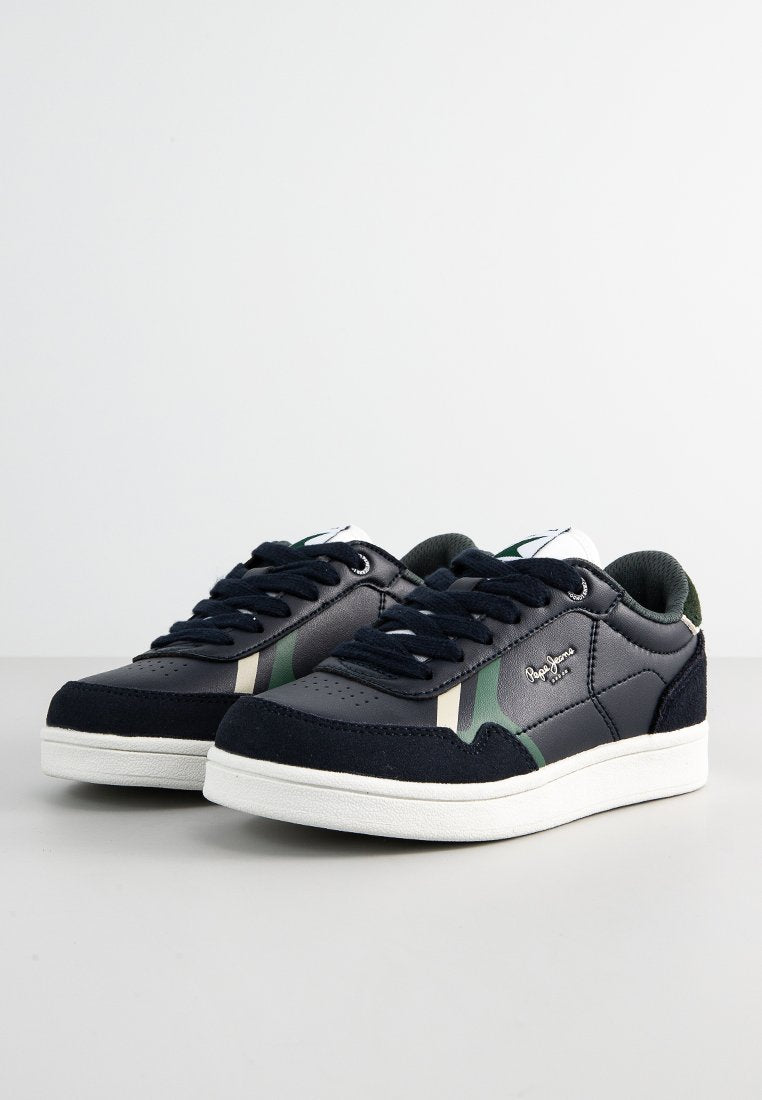 Sneakers Pepe Jeans