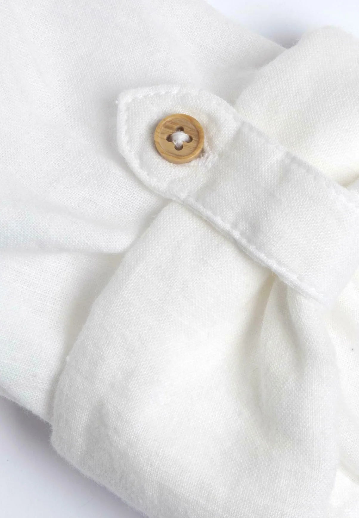 Camicia