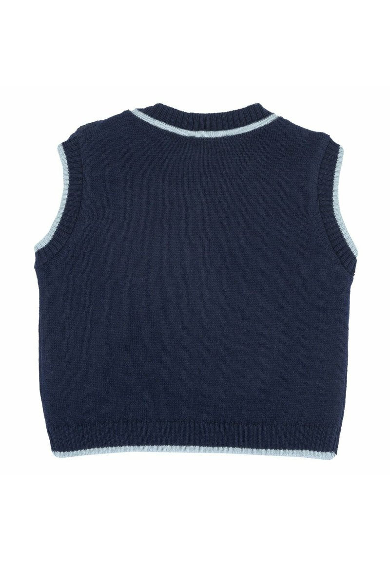 Gilet Chicco