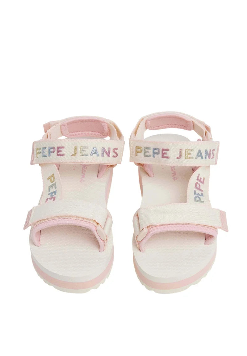 Sandali Pepe jeans