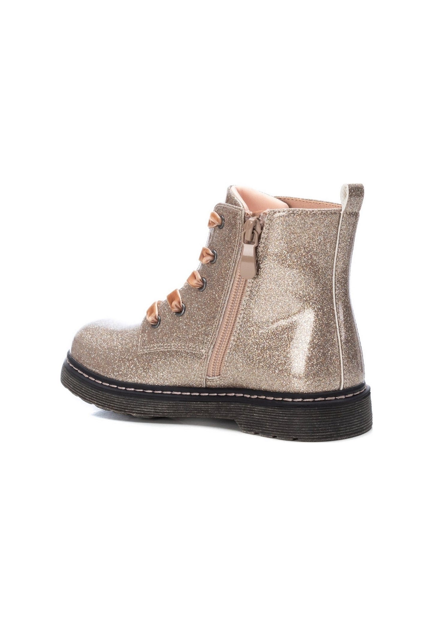 Stivaletto Xti