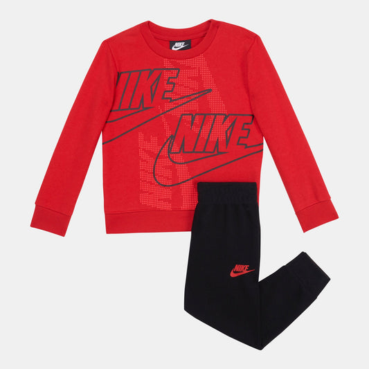 Tuta Nike