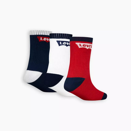 3 Calze Levi's