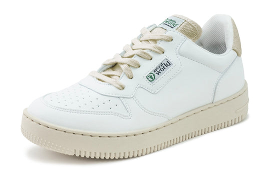 Sneakers Eco
