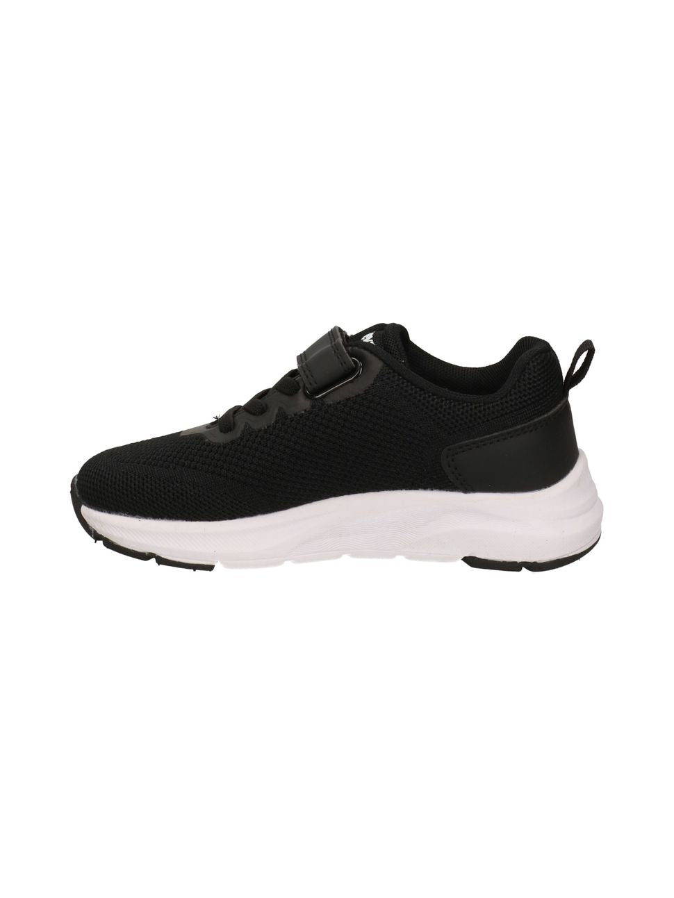 Sneakers Levi’s