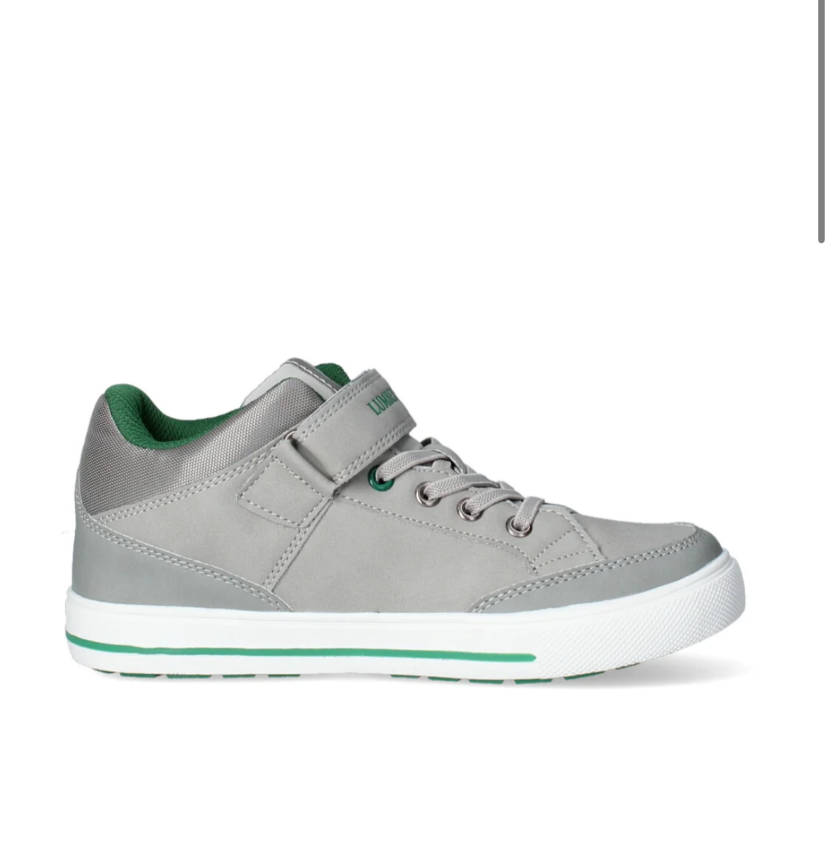 Sneakers Alte