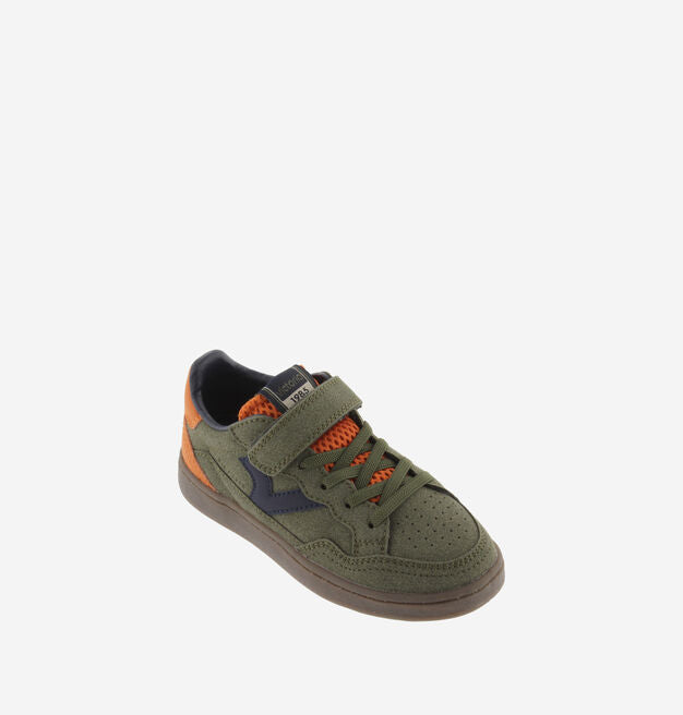 Sneakers bambino
