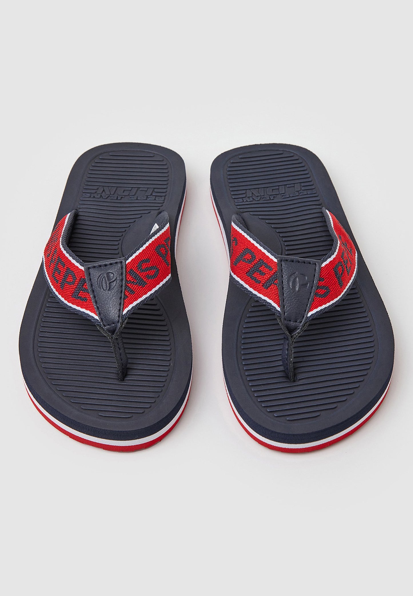 Infradito Pepe Jeans
