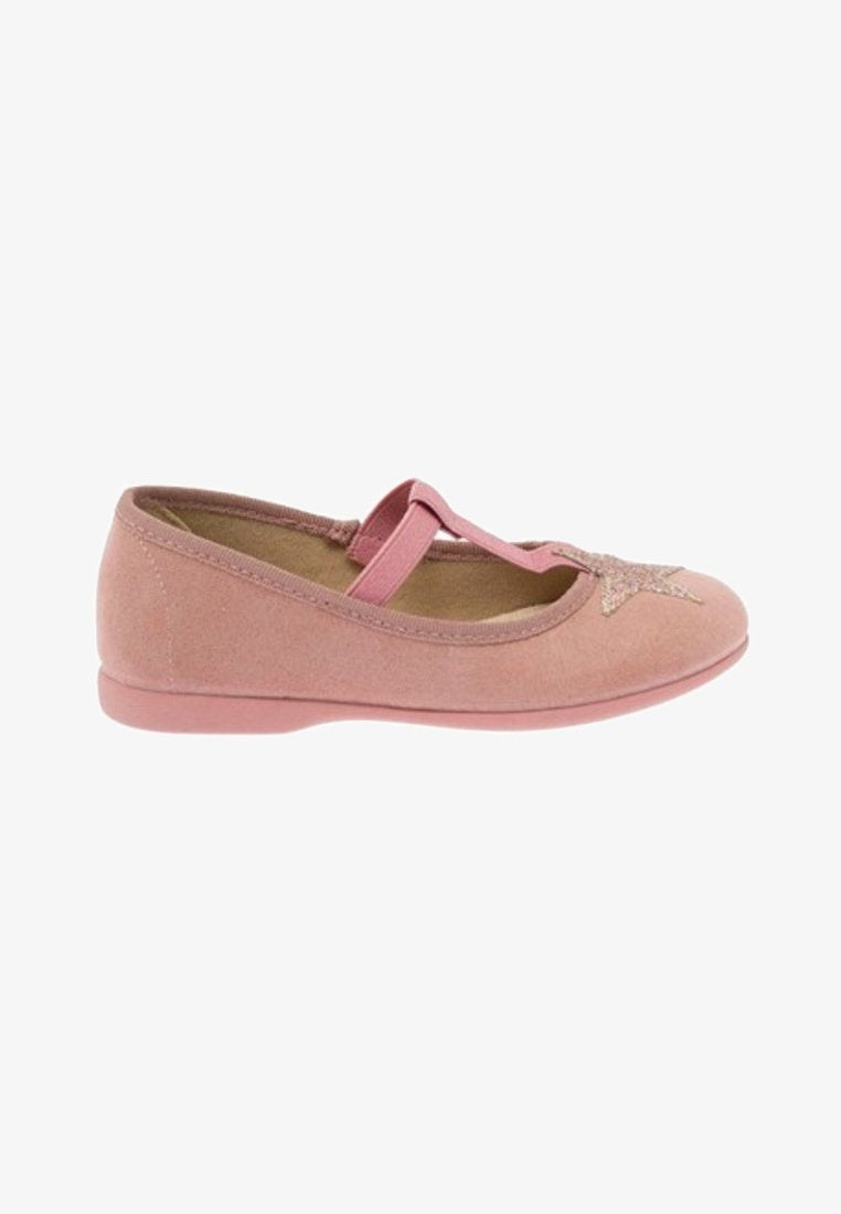 Ballerina Batilas