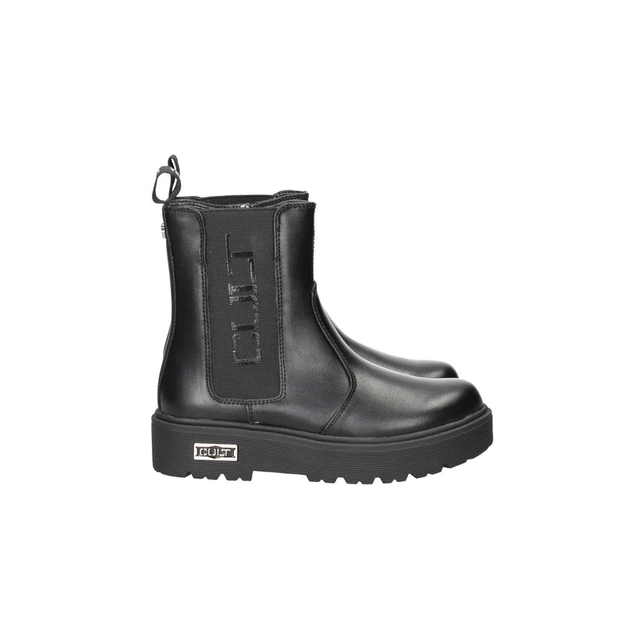Stivaletto Cult