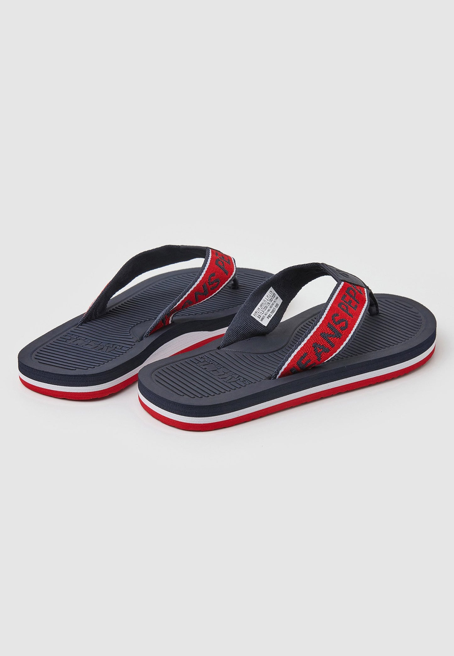 Infradito Pepe Jeans