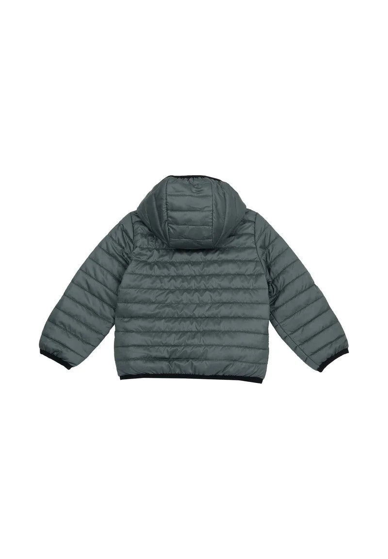 Giacca 100gr
