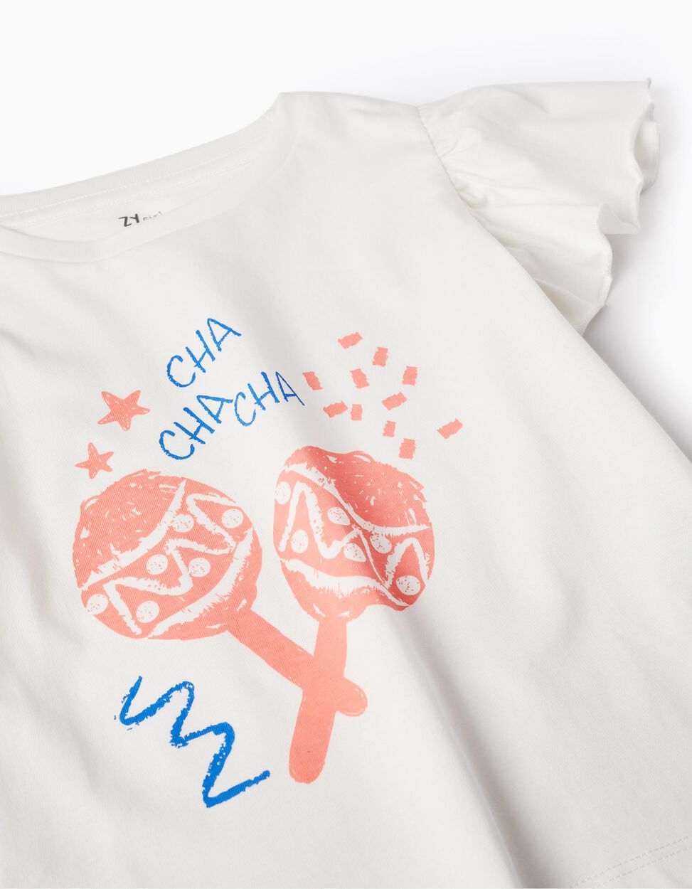 Set bambina