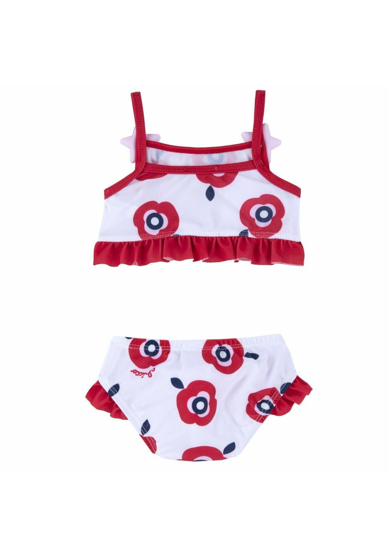 Bikini Chicco